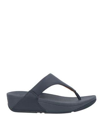 FitFlop CALZADO - Sandalias de dedo en YOOX.COM