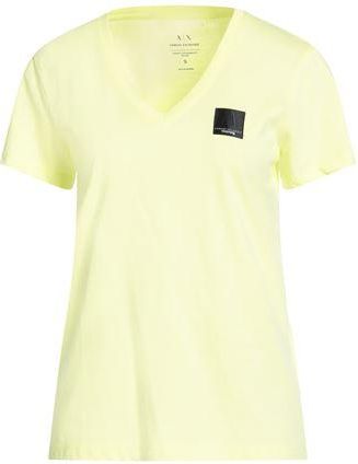 A|X Armani Exchange T-shirts