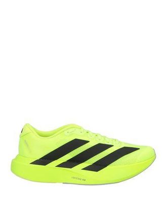 adidas CALZATURE - Sneakers su YOOX.COM