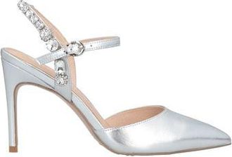 Luciano Barachini CALZADO - Zapatos de sal&oacute;n en YOOX.COM