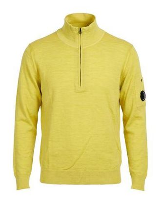 C.P. Company PRENDAS DE PUNTO - Cuello alto en YOOX.COM