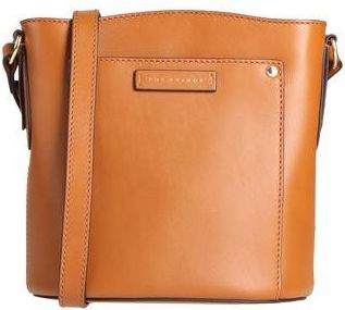 The Bridge BORSE - Borse a tracolla su YOOX.COM