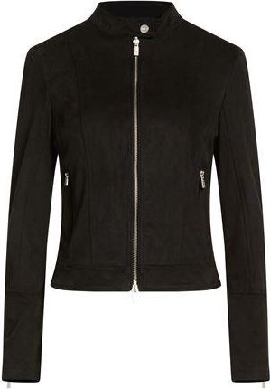 Take Two JACKEN & M&Auml;NTEL - Jacken und Anoraks auf YOOX.COM