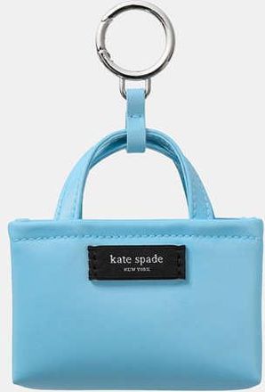 Kate Spade New York Charmed Nano Tote Bag Charm