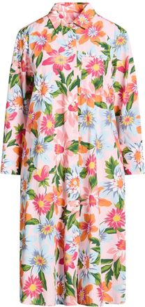 Robert Friedman KLEIDER - Midi-Kleider auf YOOX.COM