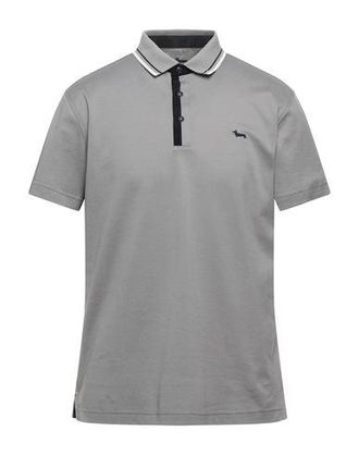 Harmont & Blaine Polo shirts