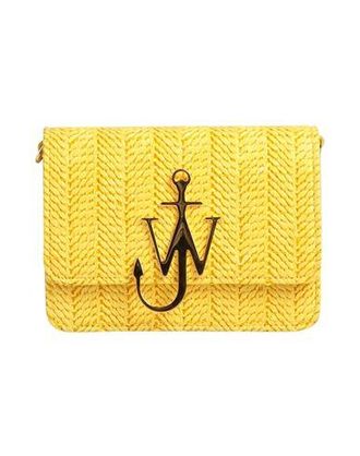 J.W.Anderson TASCHEN - Umh&auml;ngetasche auf YOOX.COM