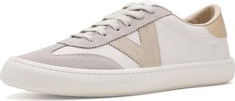 Victoria Olmo Womens Shoes Hielo : EU 42 (US Womens 11) M, Leather