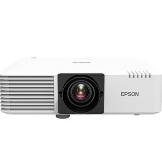 Epson Proyector Lcd Eb-1520u Wuxga 5200 Lumenes Blanco