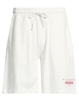 John Richmond BOTTOMWEAR - Shorts e bermuda su YOOX.COM