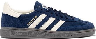 adidas Handball Spezial Low-top Sneakers