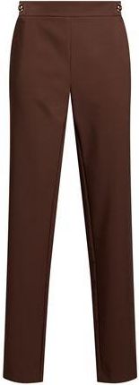 No Secrets World BOTTOMWEAR - Pantaloni su YOOX.COM