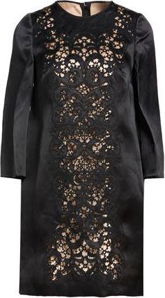 Dolce & Gabbana The Gorham Glossed Down Jacket