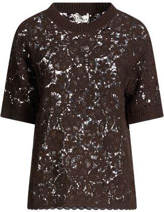 P.A.R.O.S.H. STRICKWAREN - Pullover auf YOOX.COM