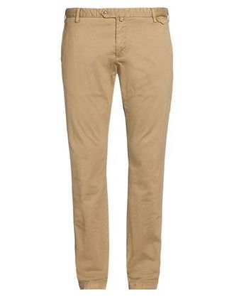 AT.P. CO PARTES DE ABAJO - Pantalones en YOOX.COM