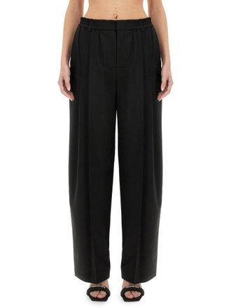 Alexander Wang Tailored Pants
