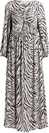 Weili Zheng DRESSES - Maxi dresses sur YOOX.COM