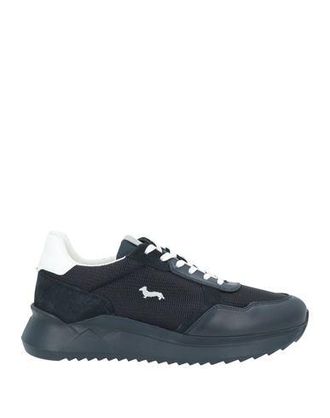 Harmont & Blaine SCHUHE - Sneakers auf YOOX.COM