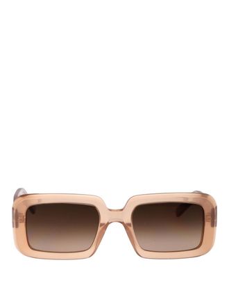 Saint Laurent Sunglasses