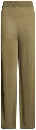 Pour Moi BOTTOMWEAR - Pantaloni su YOOX.COM