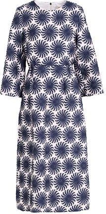 Odeeh DRESSES - Midi dresses on YOOX.COM