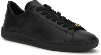 Valentino Garavani Royco Sneaker - Black