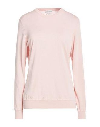 Ballantyne KNITWEAR - Jumpers sur YOOX.COM