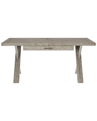 Bernhardt Polk Desk
