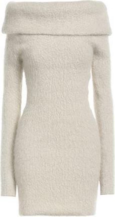Isabel Marant DRESSES - Mini dresses on YOOX.COM