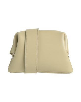 Osoi TASCHEN - Umhängetasche auf YOOX.COM