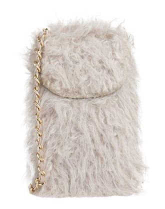 Antonello Serio BOLSOS - Bolsos con bandolera en YOOX.COM