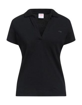 Sun 68 TOPS - Poloshirts auf YOOX.COM
