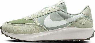 Nike Waffle Debut Jade Horizon FJ4195-300