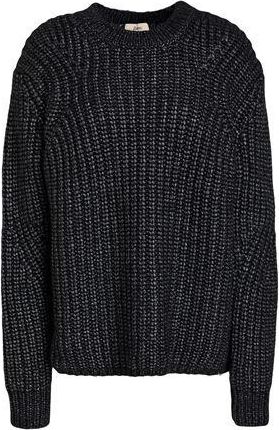 Herno KNITWEAR - Jumpers sur YOOX.COM