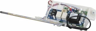 Atlantic Ens. Thermostat 1200w Vm (tec 2012) : 029323