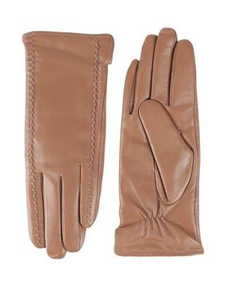 The Bridge COMPLEMENTOS - Guantes en YOOX.COM