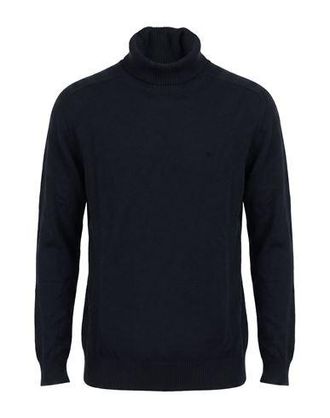 Wrangler PRENDAS DE PUNTO - Cuello alto en YOOX.COM
