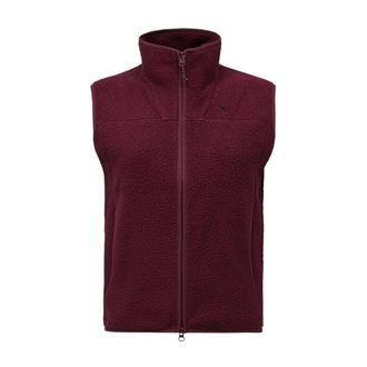 Peak Performance Donna, Sport, Viola, XS, new