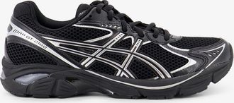 Asics Sneakers GT-2160 in pelle con inserti in contrasto - ASICS - gender_Man