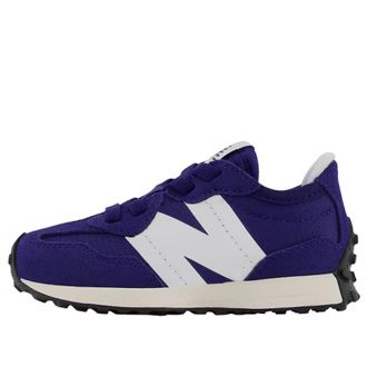 New Balance (TD) New Balance 327 Victory Blue IH327GA