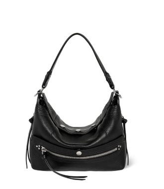 Jerome Dreyfuss Lucky Hobo