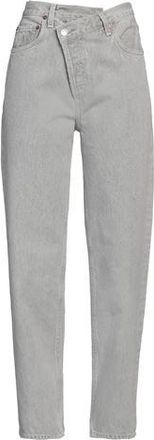 A Gold E HOSEN & RÖCKE - Jeanshosen auf YOOX.COM