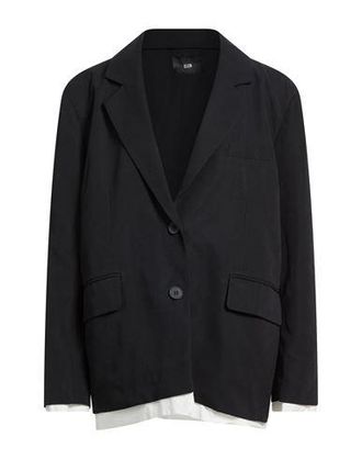 Eleh SUITS and CO-ORDS - Blazers on YOOX.COM