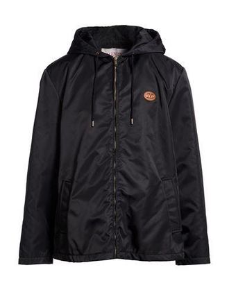 Valentino Garavani Jackets