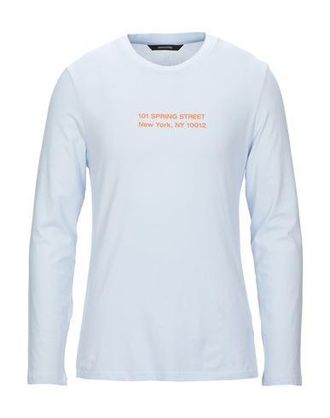 Zadig&Voltaire TOPWEAR - T-shirts on YOOX.COM