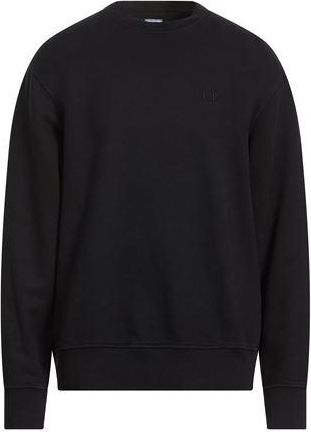 C.P. Company TOPWEAR - Felpe su YOOX.COM