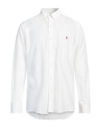 Ralph Lauren Shirts