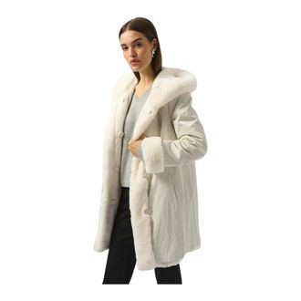 Joseph Ribkoff Winter Jackets