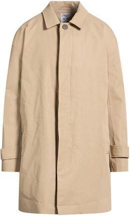 Only & Sons COATS & JACKETS - Overcoats & Trench Coats on YOOX.COM