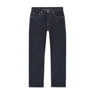 Fortela Uomo, Jeans, Blu, W33, new